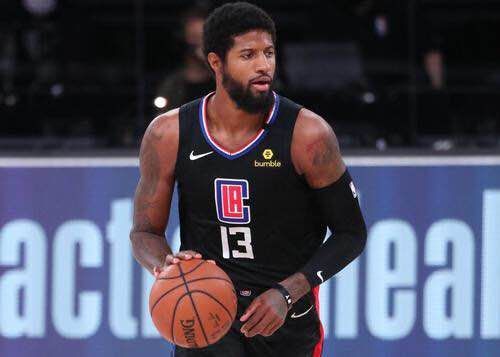 以连续两天 以连续两天