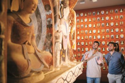 还有机会赢 还有机会赢