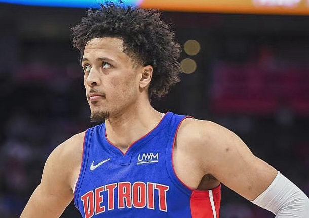 规则曝光 规则曝光