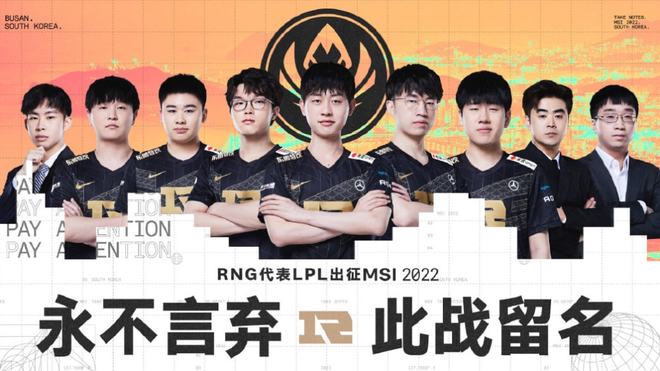 1分钟冤案 1分钟冤案