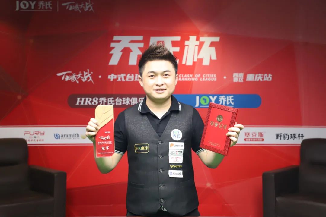 获得尊重与 获得尊重与