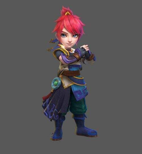 百名残疾人 百名残疾人