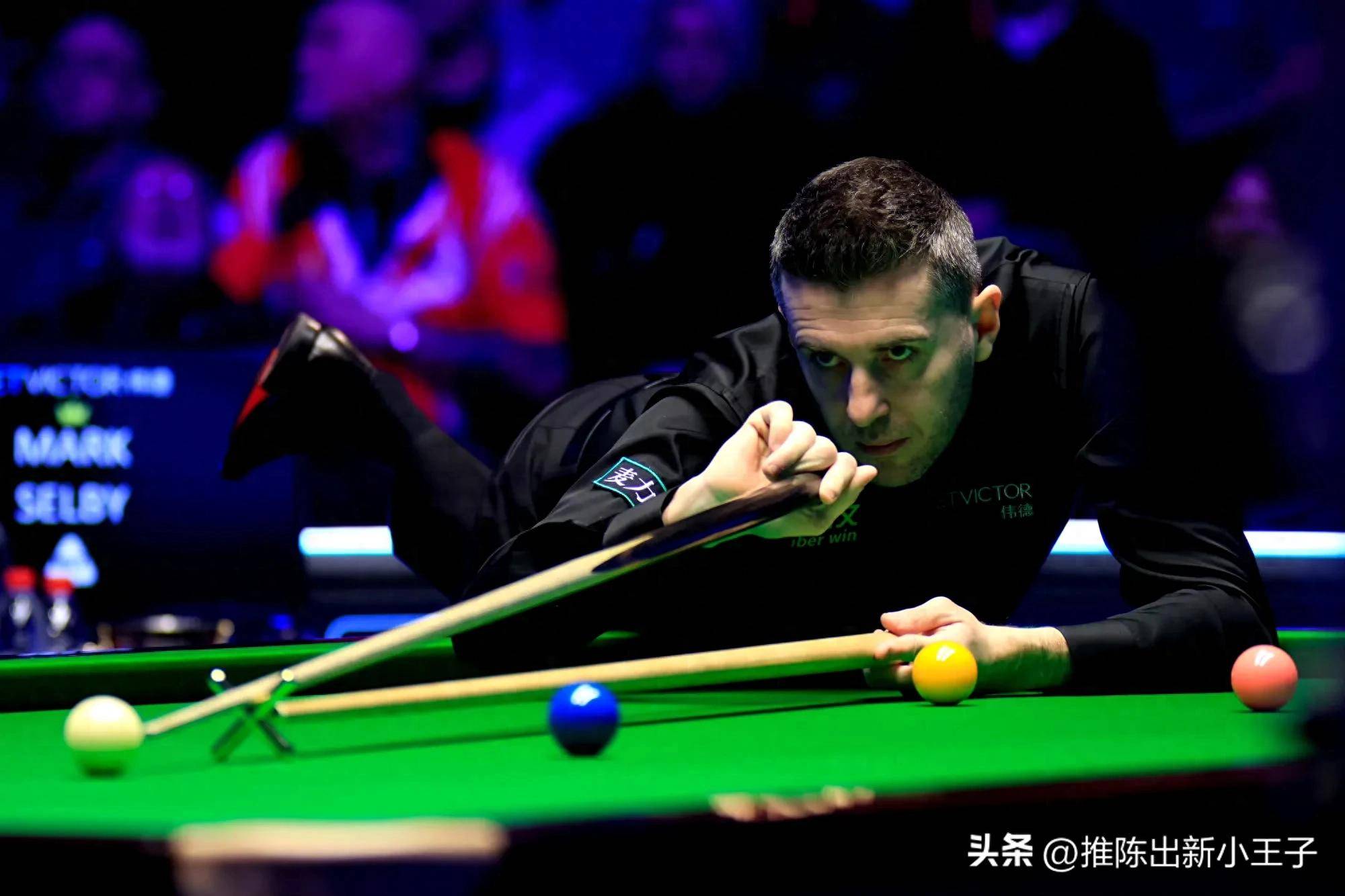 加快适应场 加快适应场