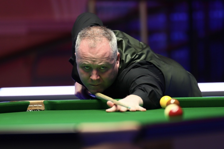 惊险逆转战 惊险逆转战