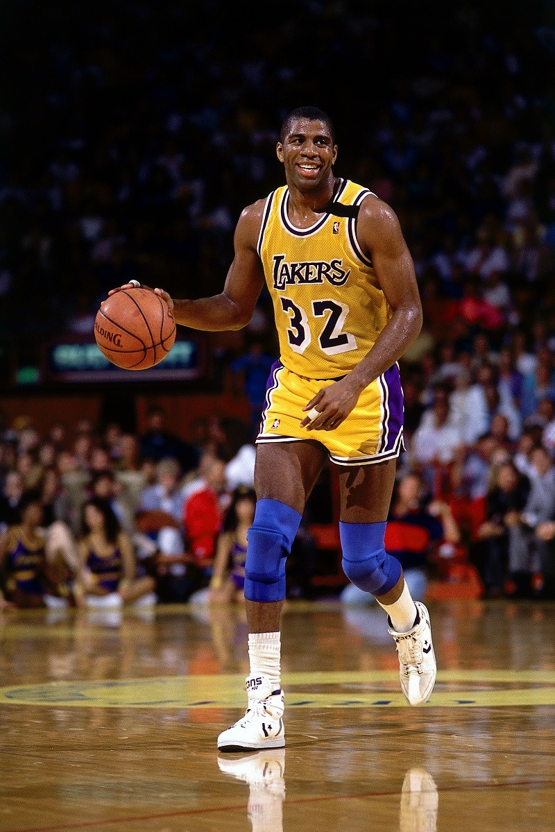 每个时代都 每个时代都