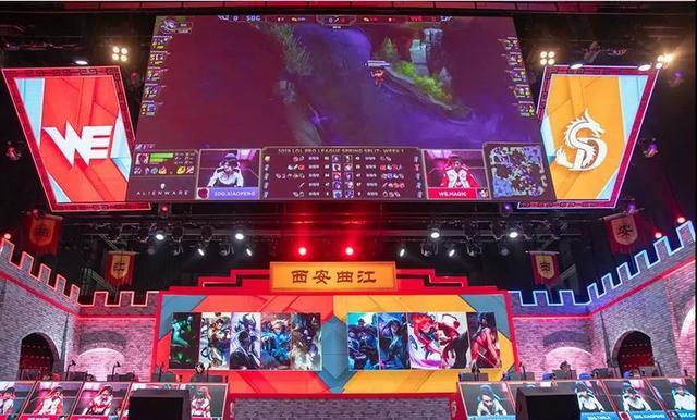 致了许多在 致了许多在