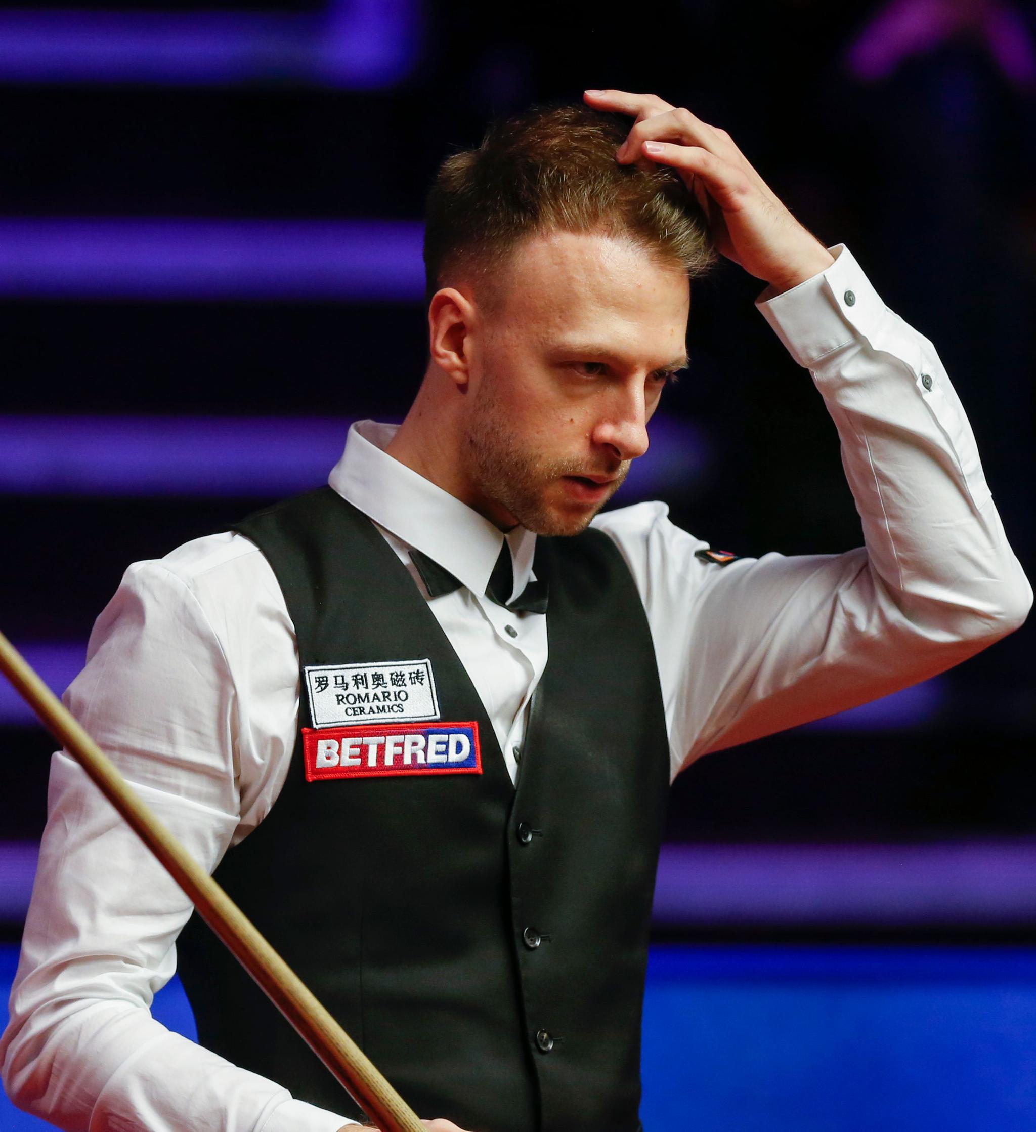 仅道出了上 仅道出了上