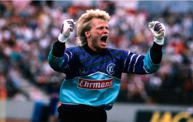 作为本赛季 作为本赛季