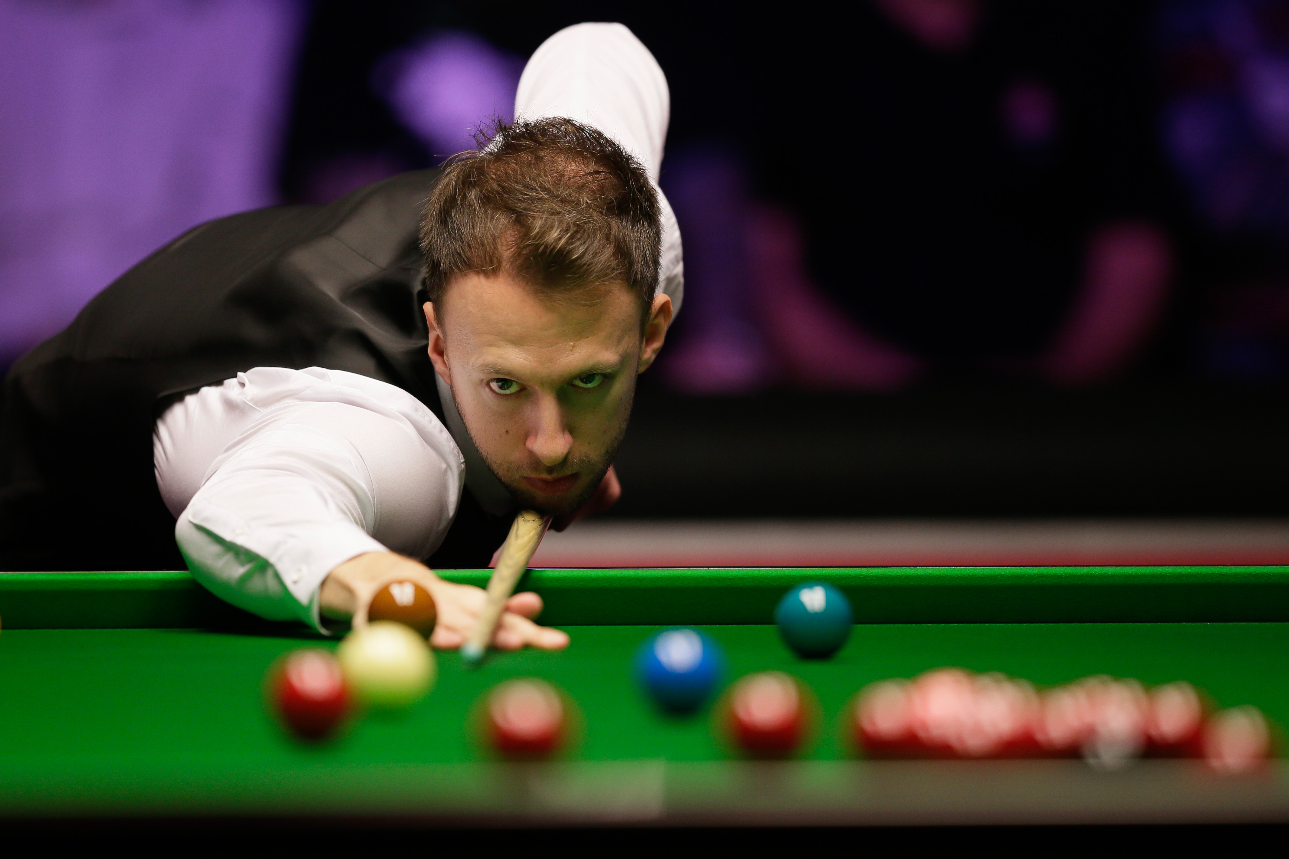 泰山队主场 泰山队主场