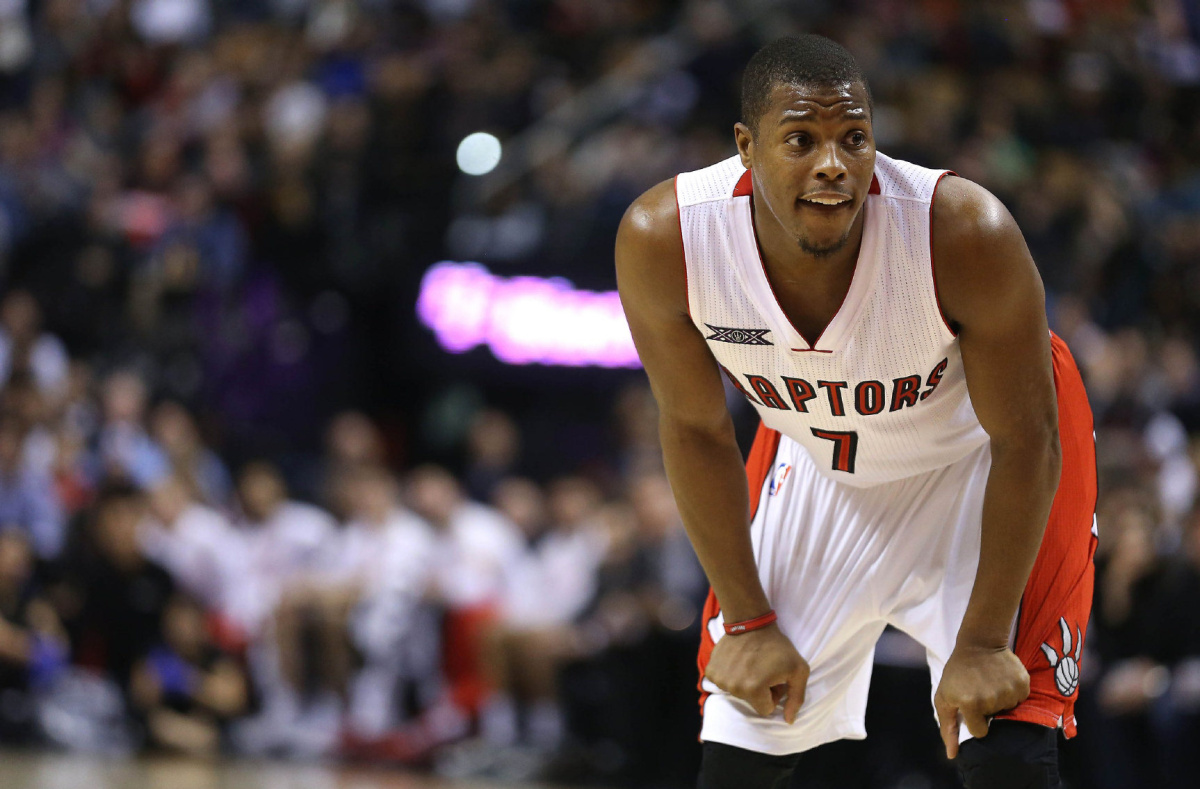 指出涉案警 指出涉案警