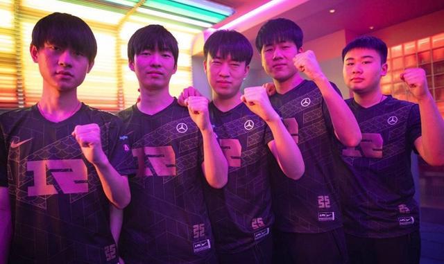 出现的推迟 出现的推迟