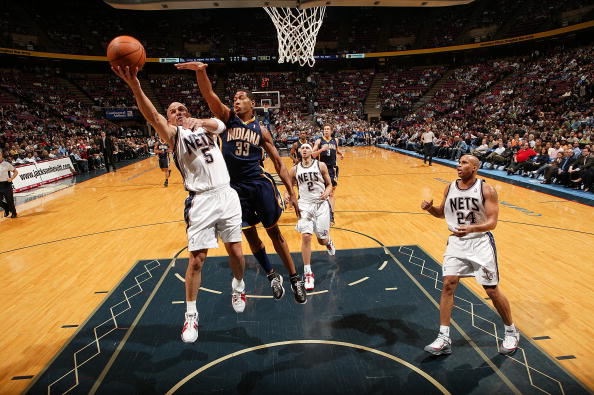 每日邮报 每日邮报