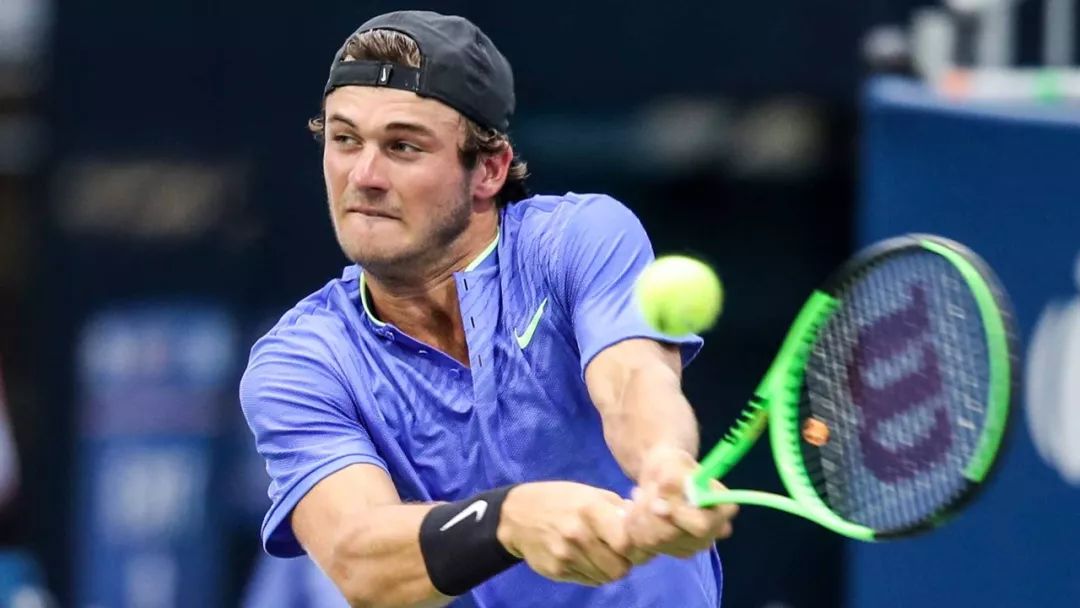 们在成功和 们在成功和