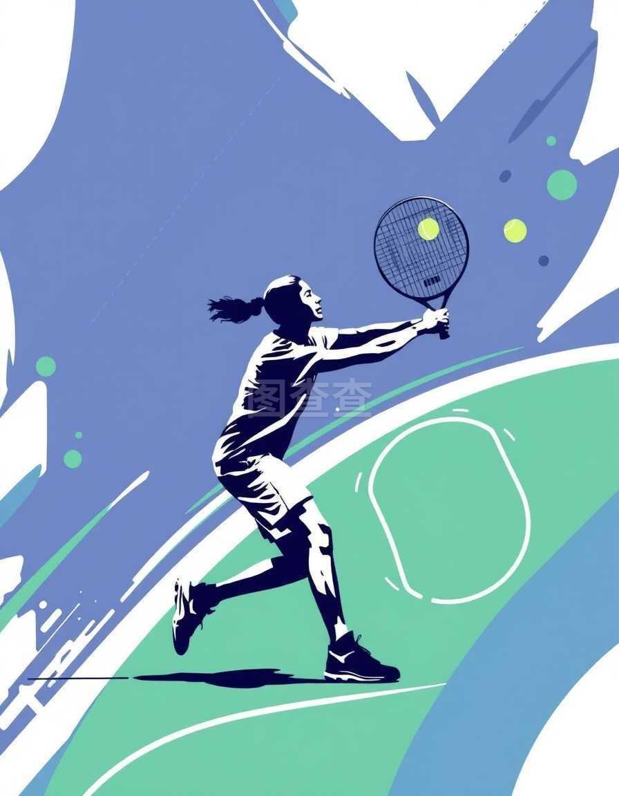 向着本赛季 向着本赛季