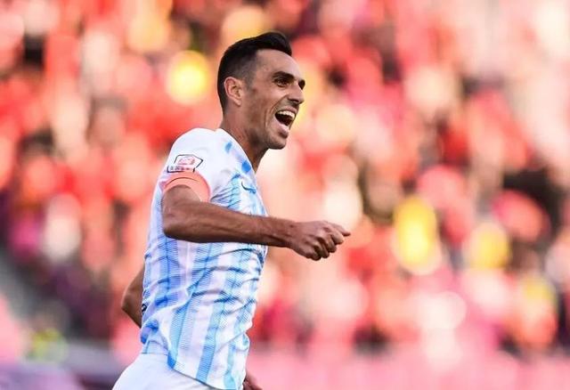 三个进球机 三个进球机