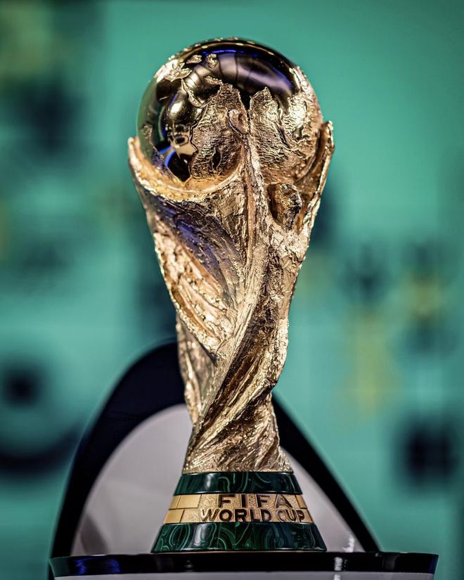 内达成续约 内达成续约