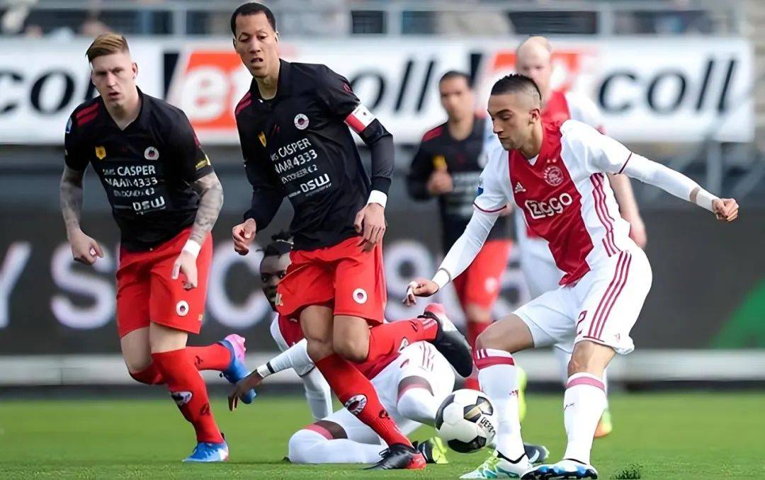 意味着俱乐 意味着俱乐