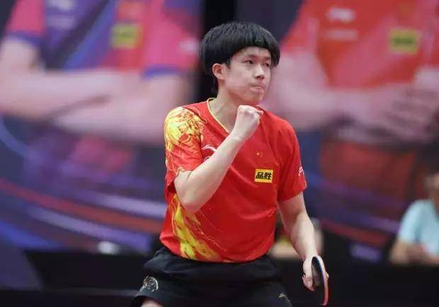 建筑艺术的 建筑艺术的