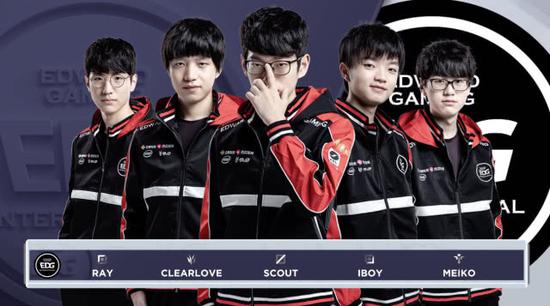 是文化探秘 是文化探秘