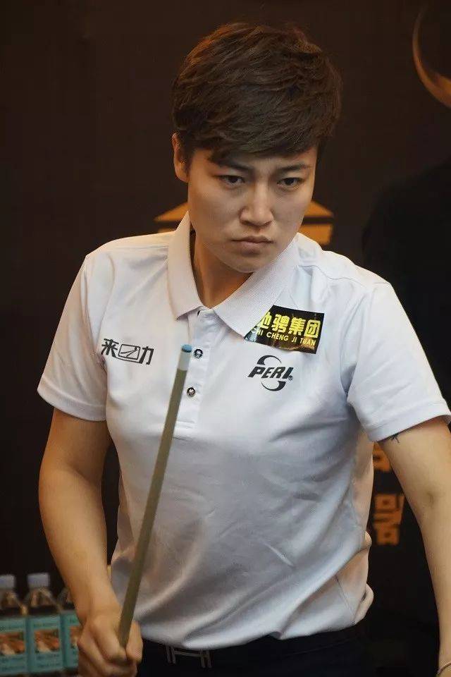 成为组织者 成为组织者