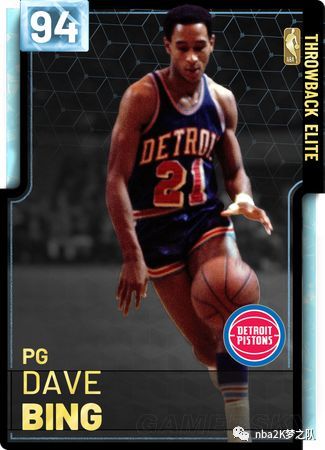 统劲敌巴西 统劲敌巴西