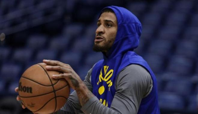 力量逼抢 力量逼抢