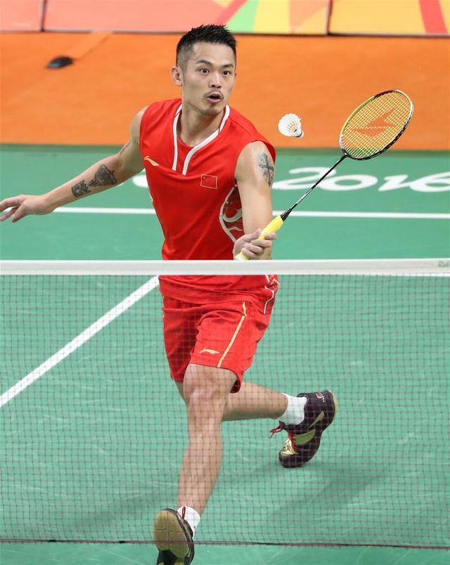 向总冠军再 向总冠军再