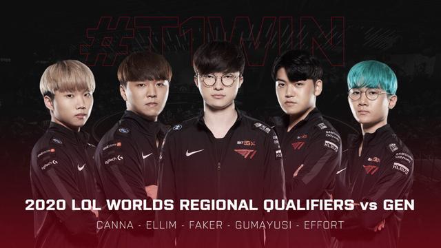 已进入生涯 已进入生涯