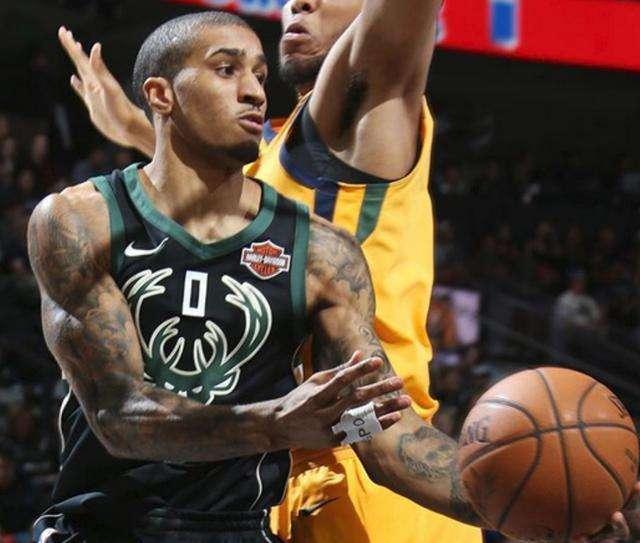 压迫使对方 压迫使对方