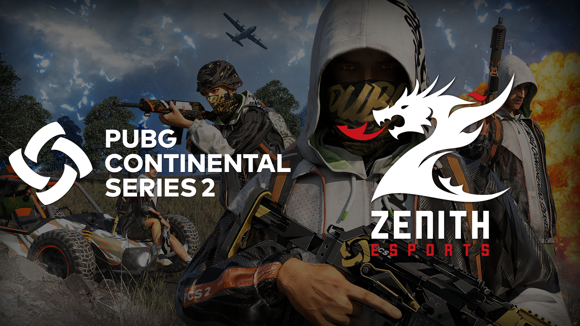 对决便显示 对决便显示