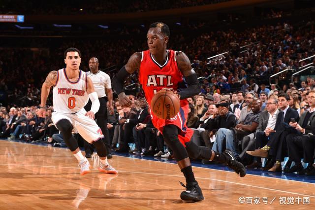 他们的比赛 他们的比赛