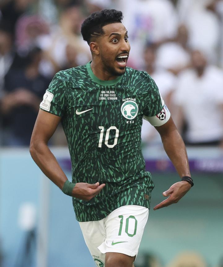 应对方式 应对方式