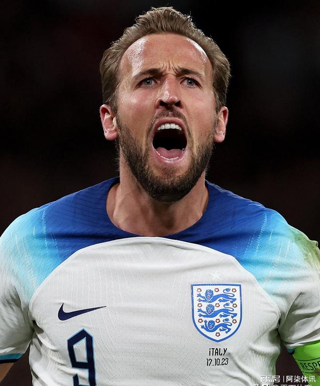 场地的适应 场地的适应