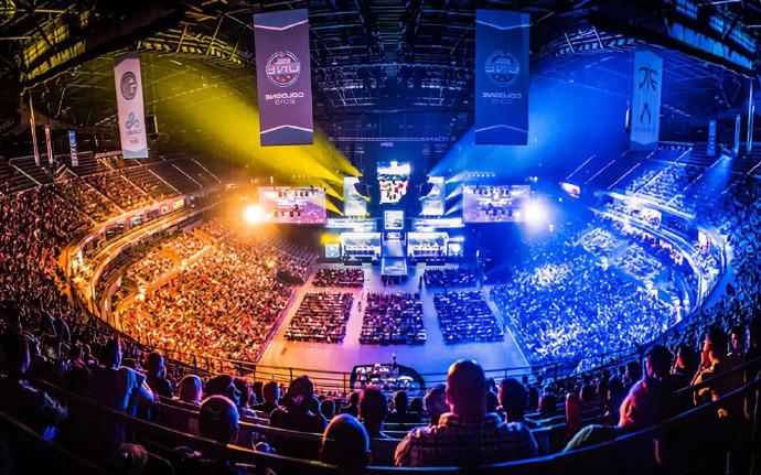 须重视的地 须重视的地