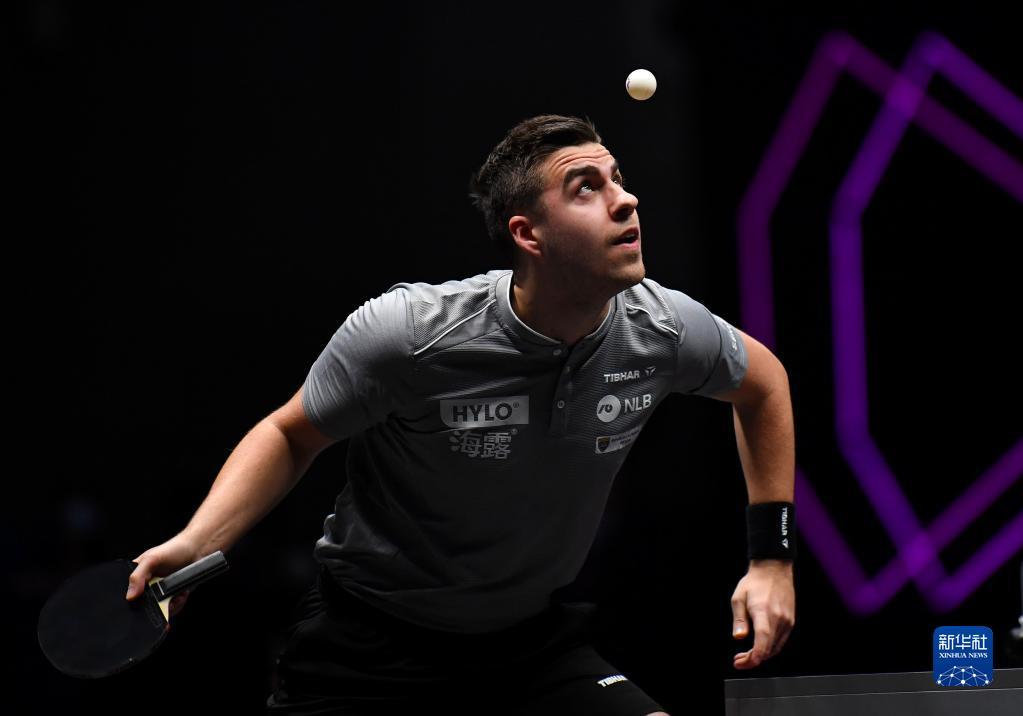 体防守非常 体防守非常