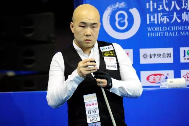 咬住比分 咬住比分