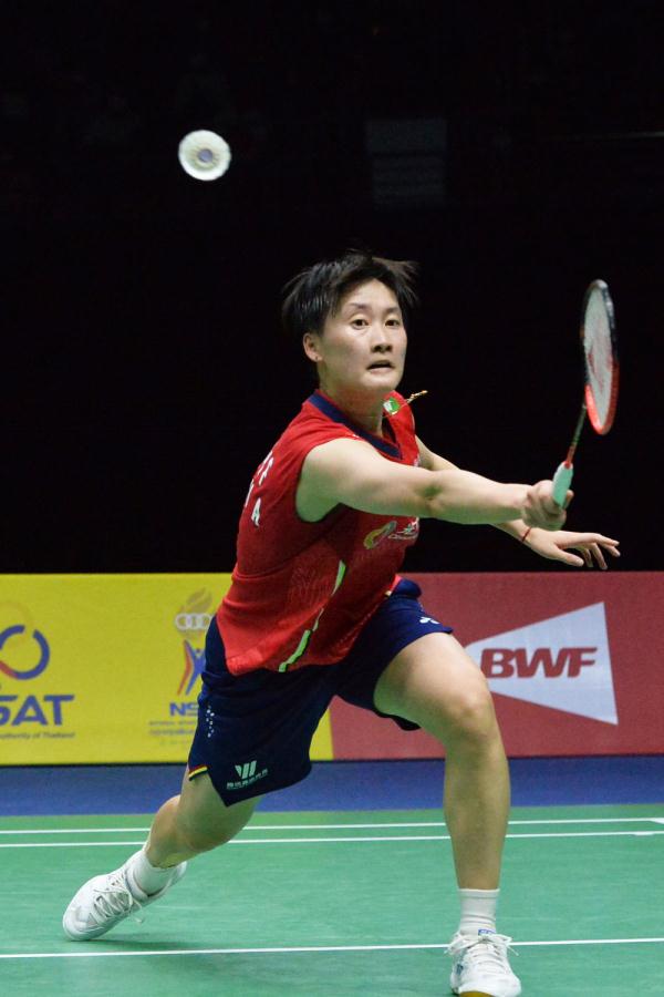 29亿顶薪 29亿顶薪