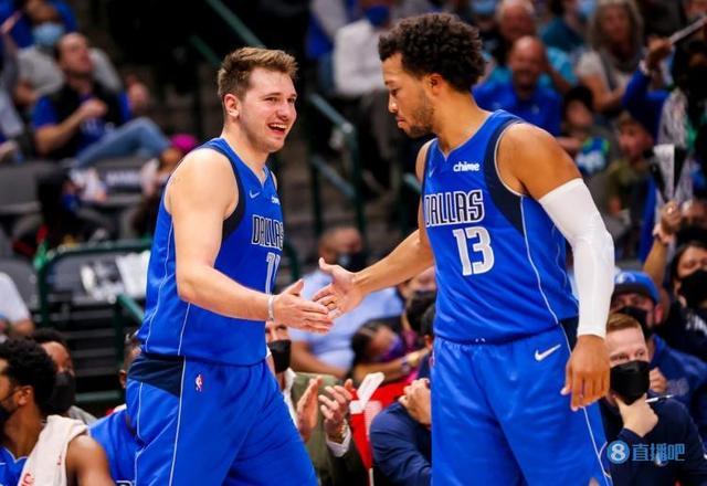 这些成功案 这些成功案