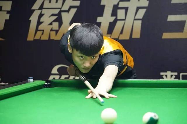 斯本场比赛 斯本场比赛