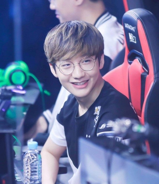 倾力付出 倾力付出