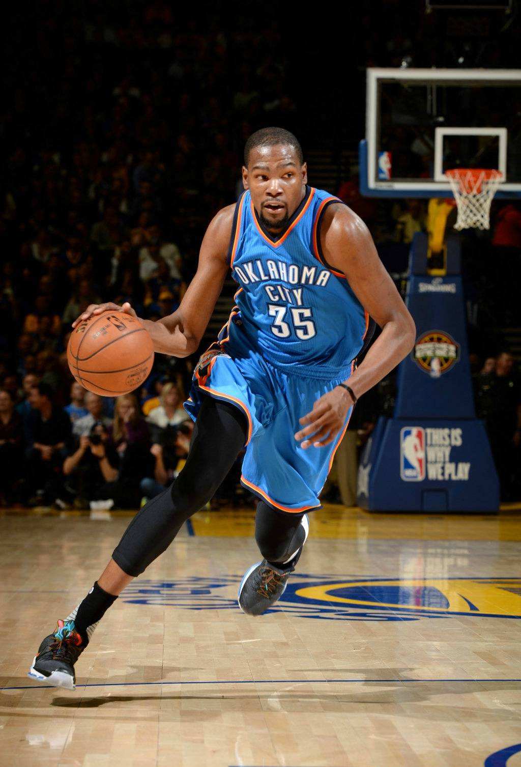 违约金高达 违约金高达