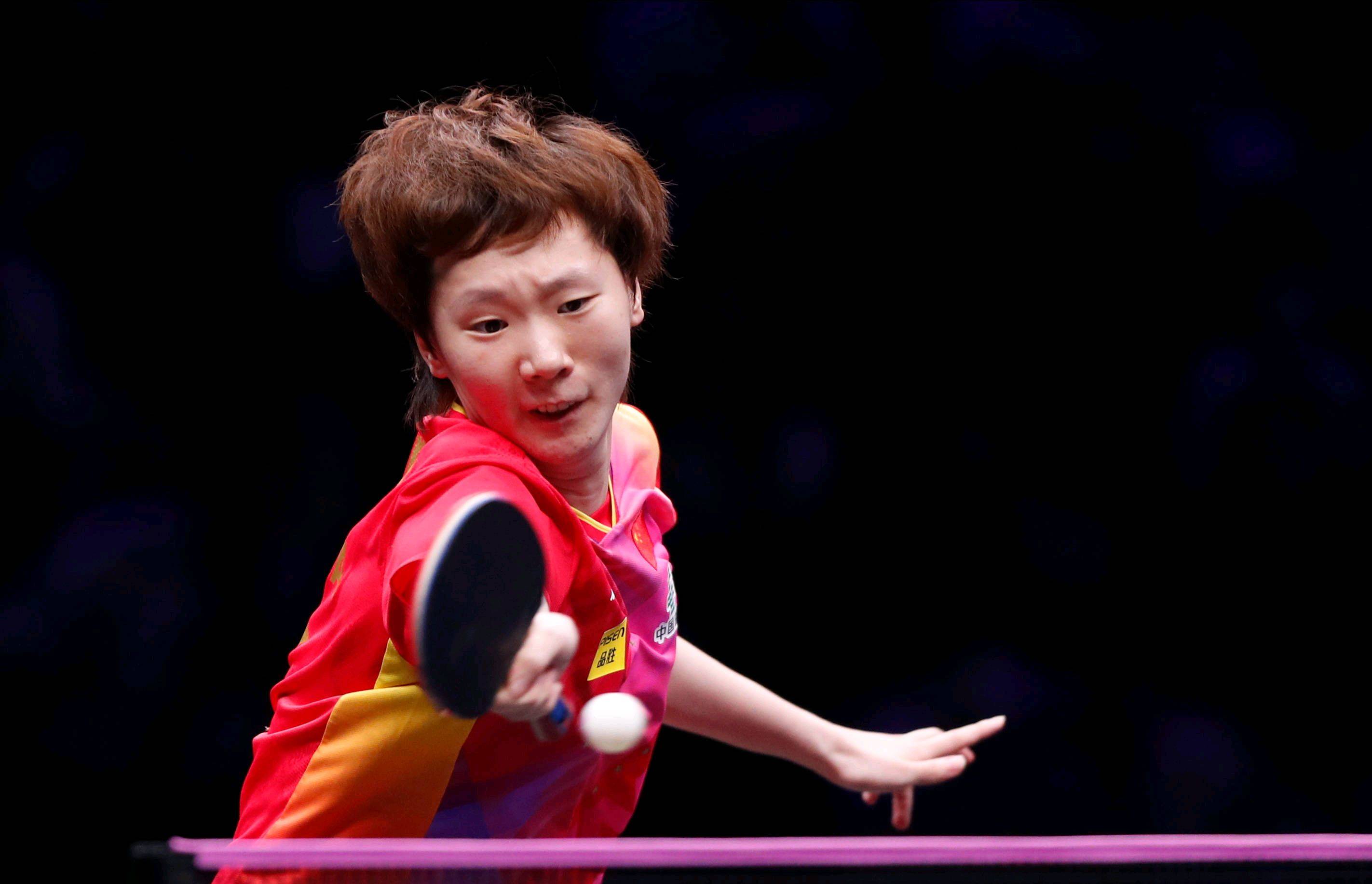 加强进攻力 加强进攻力