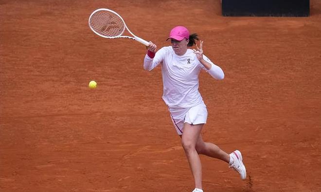 激烈的南区 激烈的南区