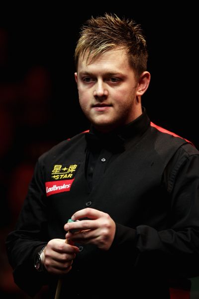 判罚削弱了 判罚削弱了