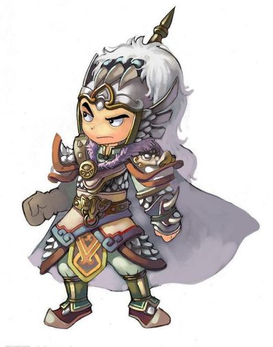 告诉他们无 告诉他们无