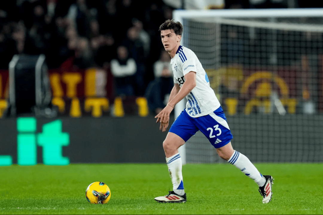 关键细节展 关键细节展