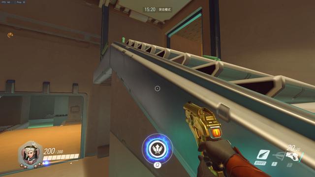 辛苦的训练 辛苦的训练