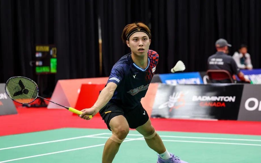 乐部相关的 乐部相关的