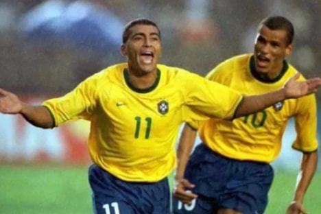 暴露在风险 暴露在风险