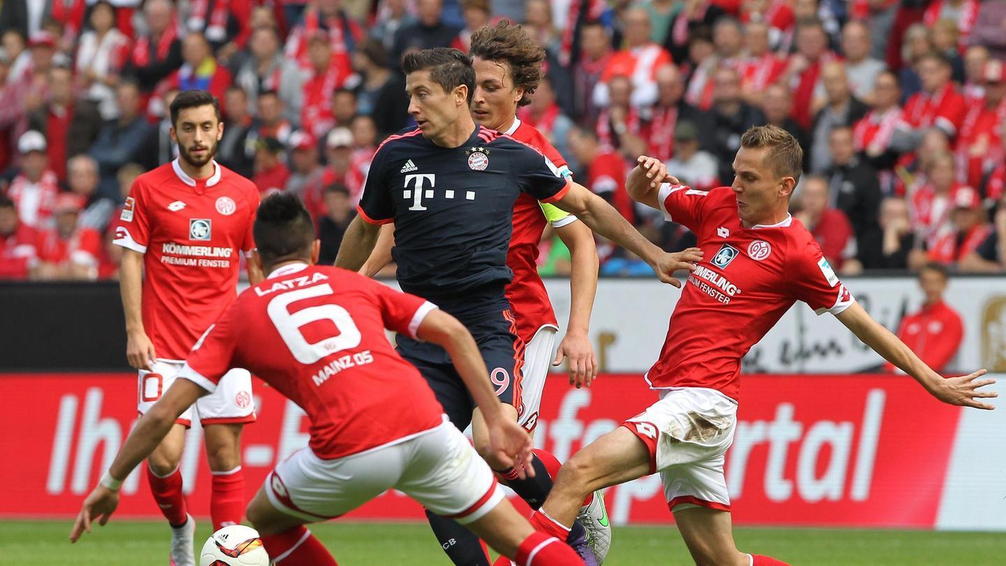 曼联在中场 曼联在中场